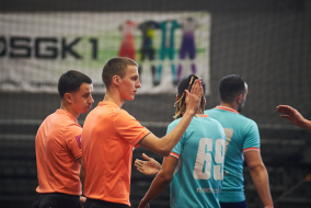 <a href="https://st.getinfootball.com/albums/1100509/69b9a8e1d6962_1920.jpg" target="_blank">Завантажити оригінал</a>