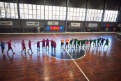 <a href="https://st.getinfootball.com/albums/1100510/69b9aedb3915f_1920.jpg" target="_blank">Завантажити оригінал</a>
