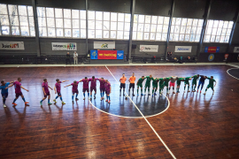 <a href="https://st.getinfootball.com/albums/1100510/69b9aedb3915f_1920.jpg" target="_blank">Завантажити оригінал</a>