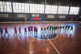 <a href="https://st.getinfootball.com/albums/1100510/69b9aedb3915f_1920.jpg" target="_blank">Завантажити оригінал</a>
