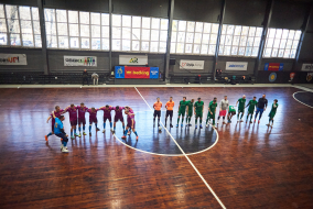 <a href="https://st.getinfootball.com/albums/1100510/69b9aedd52b9b_1920.jpg" target="_blank">Завантажити оригінал</a>
