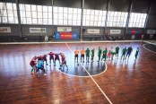 <a href="https://st.getinfootball.com/albums/1100510/69b9aedf73510_1920.jpg" target="_blank">Завантажити оригінал</a>