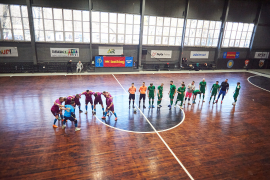 <a href="https://st.getinfootball.com/albums/1100510/69b9aedf73510_1920.jpg" target="_blank">Завантажити оригінал</a>