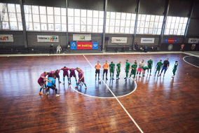 <a href="https://st.getinfootball.com/albums/1100510/69b9aedf73510_1920.jpg" target="_blank">Завантажити оригінал</a>