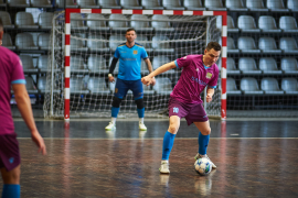<a href="https://st.getinfootball.com/albums/1100510/69b9aee17d704_1920.jpg" target="_blank">Завантажити оригінал</a>
