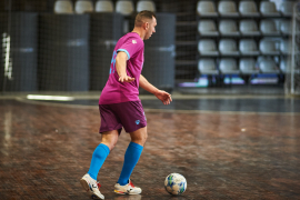 <a href="https://st.getinfootball.com/albums/1100510/69b9aee3803b9_1920.jpg" target="_blank">Завантажити оригінал</a>