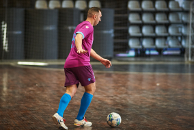 <a href="https://st.getinfootball.com/albums/1100510/69b9aee3803b9_1920.jpg" target="_blank">Завантажити оригінал</a>