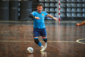 <a href="https://st.getinfootball.com/albums/1100510/69b9aee57355e_1920.jpg" target="_blank">Завантажити оригінал</a>