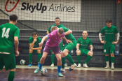 <a href="https://st.getinfootball.com/albums/1100510/69b9aee77a176_1920.jpg" target="_blank">Завантажити оригінал</a>