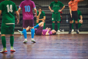 <a href="https://st.getinfootball.com/albums/1100510/69b9aeebd42a1_1920.jpg" target="_blank">Завантажити оригінал</a>
