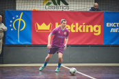<a href="https://st.getinfootball.com/albums/1100510/69b9aeedc50da_1920.jpg" target="_blank">Завантажити оригінал</a>