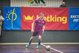 <a href="https://st.getinfootball.com/albums/1100510/69b9aeedc50da_1920.jpg" target="_blank">Завантажити оригінал</a>