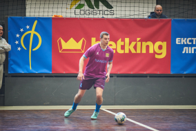 <a href="https://st.getinfootball.com/albums/1100510/69b9aeedc50da_1920.jpg" target="_blank">Завантажити оригінал</a>