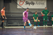 <a href="https://st.getinfootball.com/albums/1100510/69b9aeefb36d5_1920.jpg" target="_blank">Завантажити оригінал</a>