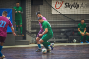<a href="https://st.getinfootball.com/albums/1100510/69b9aef1bcae9_1920.jpg" target="_blank">Завантажити оригінал</a>