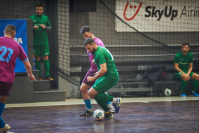 <a href="https://st.getinfootball.com/albums/1100510/69b9aef1bcae9_1920.jpg" target="_blank">Завантажити оригінал</a>