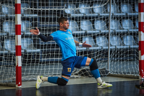 <a href="https://st.getinfootball.com/albums/1100510/69b9aef4232d3_1920.jpg" target="_blank">Завантажити оригінал</a>