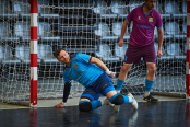 <a href="https://st.getinfootball.com/albums/1100510/69b9aef6665f6_1920.jpg" target="_blank">Завантажити оригінал</a>