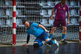 <a href="https://st.getinfootball.com/albums/1100510/69b9aef6665f6_1920.jpg" target="_blank">Завантажити оригінал</a>