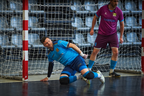 <a href="https://st.getinfootball.com/albums/1100510/69b9aef6665f6_1920.jpg" target="_blank">Завантажити оригінал</a>