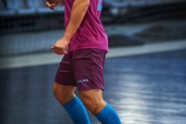 <a href="https://st.getinfootball.com/albums/1100510/69b9aef843c68_1920.jpg" target="_blank">Завантажити оригінал</a>