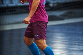 <a href="https://st.getinfootball.com/albums/1100510/69b9aef843c68_1920.jpg" target="_blank">Завантажити оригінал</a>