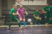 <a href="https://st.getinfootball.com/albums/1100510/69b9aef9f364f_1920.jpg" target="_blank">Завантажити оригінал</a>