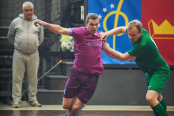 <a href="https://st.getinfootball.com/albums/1100510/69b9aefbb099a_1920.jpg" target="_blank">Завантажити оригінал</a>