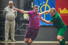 <a href="https://st.getinfootball.com/albums/1100510/69b9aefbb099a_1920.jpg" target="_blank">Завантажити оригінал</a>