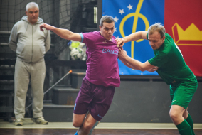 <a href="https://st.getinfootball.com/albums/1100510/69b9aefbb099a_1920.jpg" target="_blank">Завантажити оригінал</a>