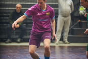 <a href="https://st.getinfootball.com/albums/1100510/69b9aefd2e4cf_1920.jpg" target="_blank">Завантажити оригінал</a>