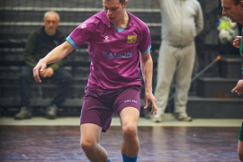 <a href="https://st.getinfootball.com/albums/1100510/69b9aefd2e4cf_1920.jpg" target="_blank">Завантажити оригінал</a>