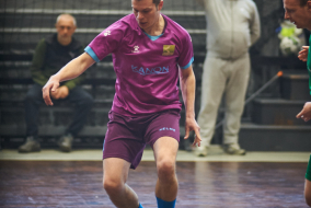<a href="https://st.getinfootball.com/albums/1100510/69b9aefd2e4cf_1920.jpg" target="_blank">Завантажити оригінал</a>