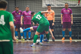 <a href="https://st.getinfootball.com/albums/1100510/69b9aeff54801_1920.jpg" target="_blank">Завантажити оригінал</a>