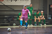 <a href="https://st.getinfootball.com/albums/1100510/69b9af01b6bf3_1920.jpg" target="_blank">Завантажити оригінал</a>
