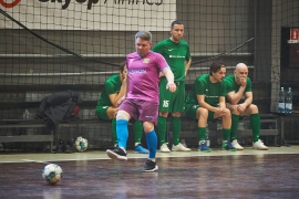 <a href="https://st.getinfootball.com/albums/1100510/69b9af01b6bf3_1920.jpg" target="_blank">Завантажити оригінал</a>