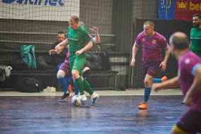 <a href="https://st.getinfootball.com/albums/1100510/69b9af0654576_1920.jpg" target="_blank">Завантажити оригінал</a>