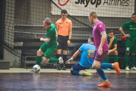 <a href="https://st.getinfootball.com/albums/1100510/69b9af084ef7e_1920.jpg" target="_blank">Завантажити оригінал</a>