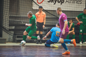 <a href="https://st.getinfootball.com/albums/1100510/69b9af084ef7e_1920.jpg" target="_blank">Завантажити оригінал</a>