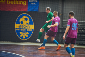 <a href="https://st.getinfootball.com/albums/1100510/69b9af0a82820_1920.jpg" target="_blank">Завантажити оригінал</a>