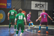 <a href="https://st.getinfootball.com/albums/1100510/69b9af0dbd89f_1920.jpg" target="_blank">Завантажити оригінал</a>