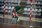 <a href="https://st.getinfootball.com/albums/1100510/69b9af1038095_1920.jpg" target="_blank">Завантажити оригінал</a>