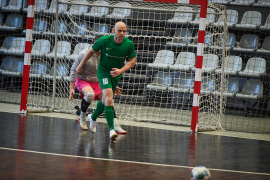<a href="https://st.getinfootball.com/albums/1100510/69b9af1038095_1920.jpg" target="_blank">Завантажити оригінал</a>