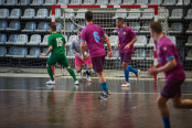 <a href="https://st.getinfootball.com/albums/1100510/69b9af1278c85_1920.jpg" target="_blank">Завантажити оригінал</a>