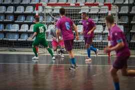 <a href="https://st.getinfootball.com/albums/1100510/69b9af1278c85_1920.jpg" target="_blank">Завантажити оригінал</a>