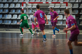 <a href="https://st.getinfootball.com/albums/1100510/69b9af1278c85_1920.jpg" target="_blank">Завантажити оригінал</a>