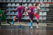 <a href="https://st.getinfootball.com/albums/1100510/69b9af1511650_1920.jpg" target="_blank">Завантажити оригінал</a>