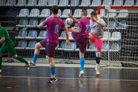 <a href="https://st.getinfootball.com/albums/1100510/69b9af1511650_1920.jpg" target="_blank">Завантажити оригінал</a>