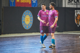 <a href="https://st.getinfootball.com/albums/1100510/69b9af174391e_1920.jpg" target="_blank">Завантажити оригінал</a>