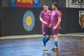 <a href="https://st.getinfootball.com/albums/1100510/69b9af174391e_1920.jpg" target="_blank">Завантажити оригінал</a>